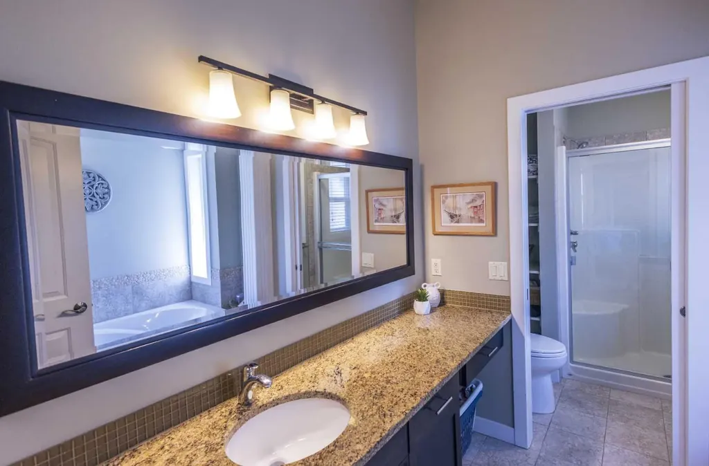 39 Glenvista Place Cochrane AB T4C2K2
