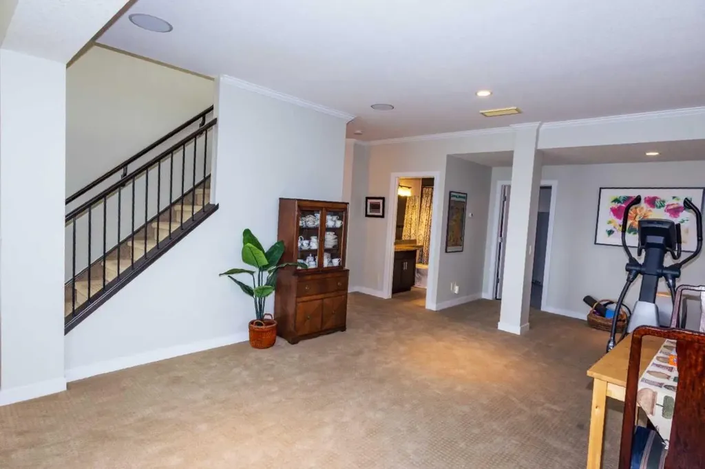 39 Glenvista Place Cochrane AB T4C2K2