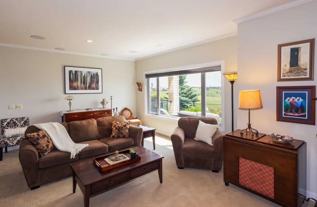 39 Glenvista Place Cochrane AB T4C2K2