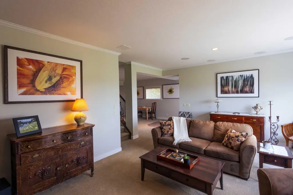 39 Glenvista Place Cochrane AB T4C2K2