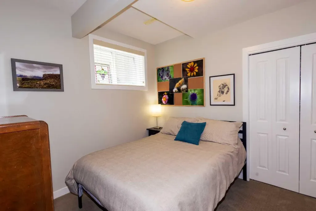 39 Glenvista Place Cochrane AB T4C2K2