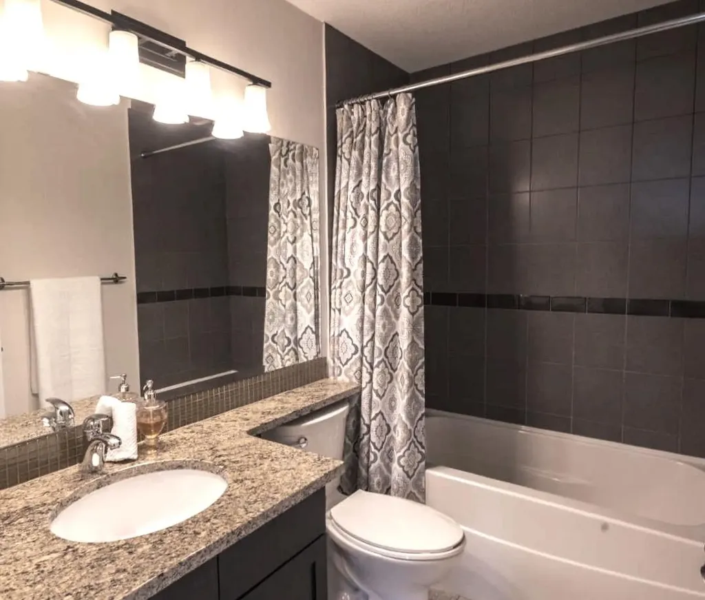 39 Glenvista Place Cochrane AB T4C2K2