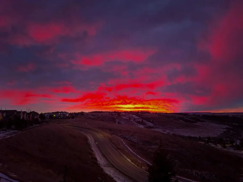 39 Glenvista Place Cochrane AB T4C2K2