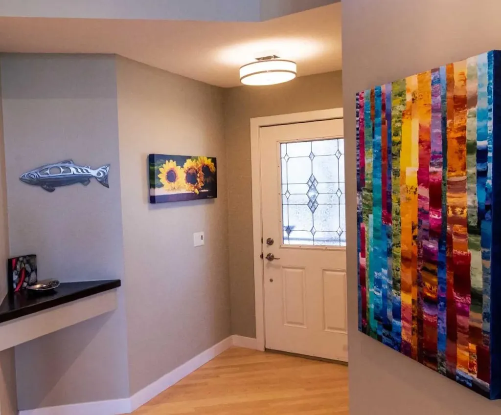 39 Glenvista Place Cochrane AB T4C2K2