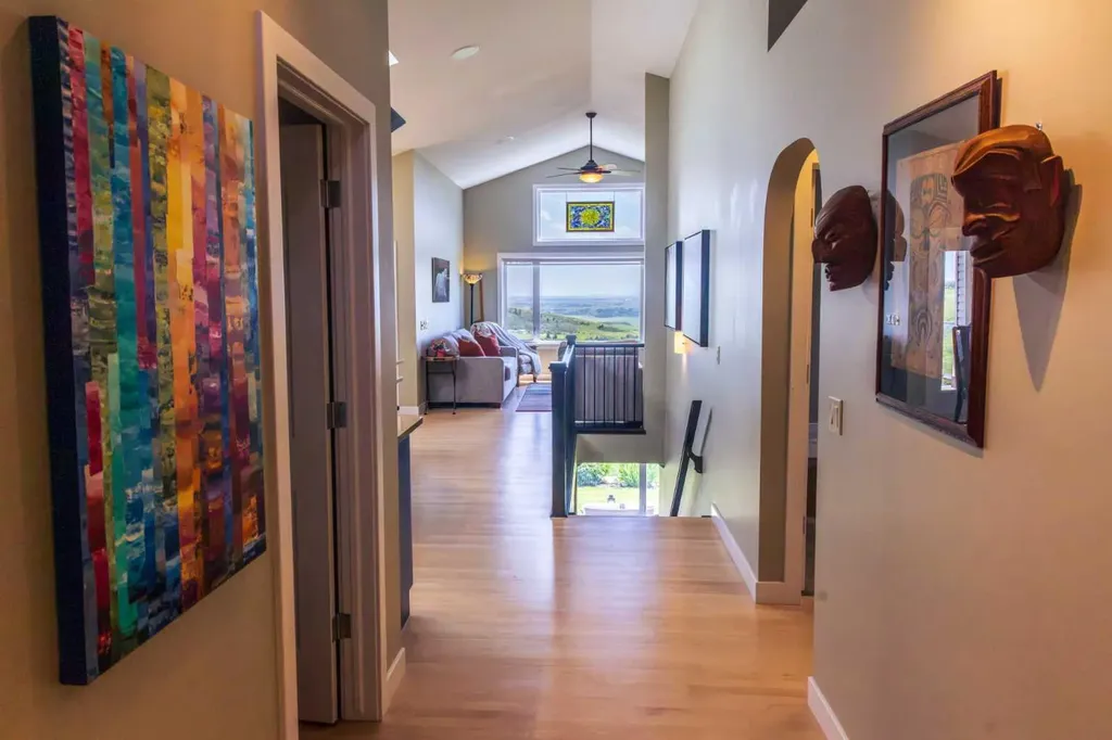 39 Glenvista Place Cochrane AB T4C2K2