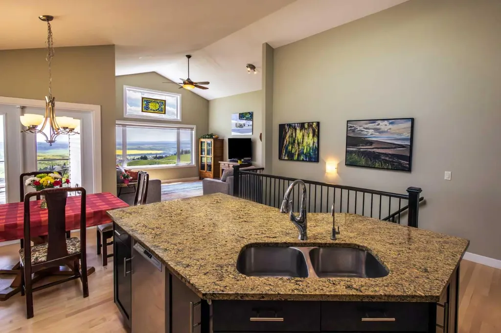 39 Glenvista Place Cochrane AB T4C2K2