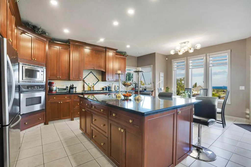 99 Arbour Vista Road NW Calgary AB T3G 5G3