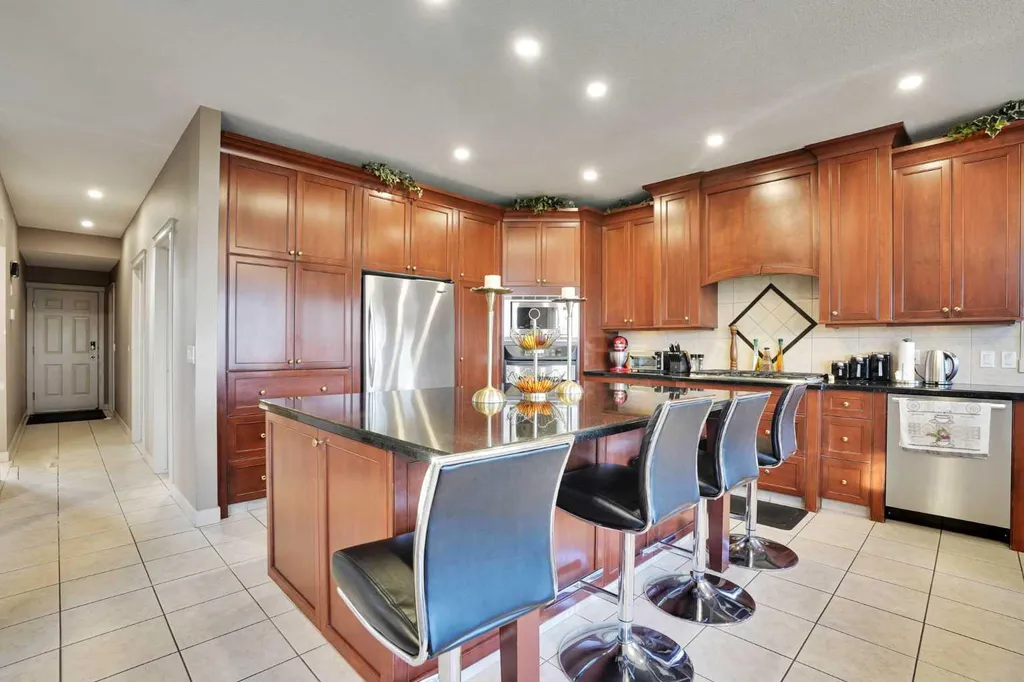 99 Arbour Vista Road NW Calgary AB T3G 5G3