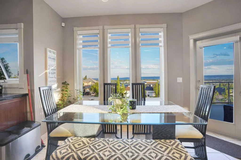 99 Arbour Vista Road NW Calgary AB T3G 5G3