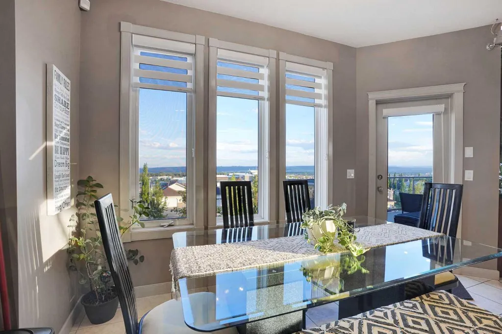 99 Arbour Vista Road NW Calgary AB T3G 5G3