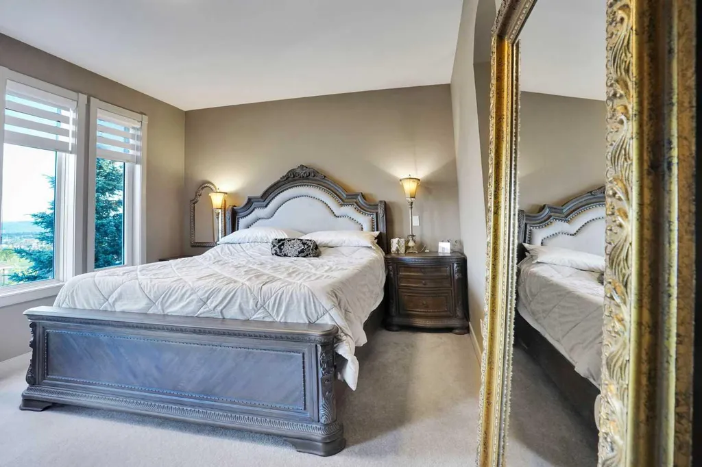 99 Arbour Vista Road NW Calgary AB T3G 5G3