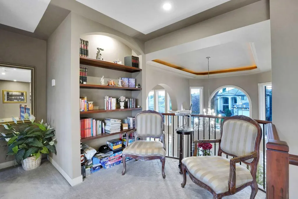 99 Arbour Vista Road NW Calgary AB T3G 5G3