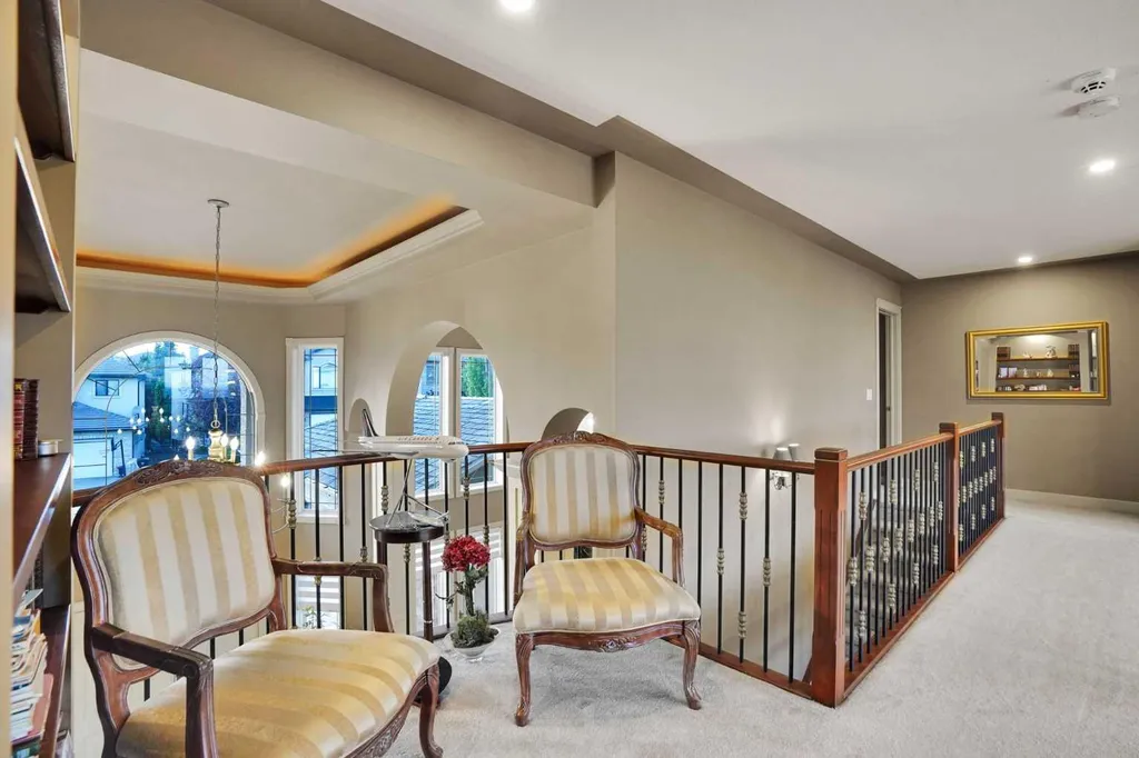99 Arbour Vista Road NW Calgary AB T3G 5G3