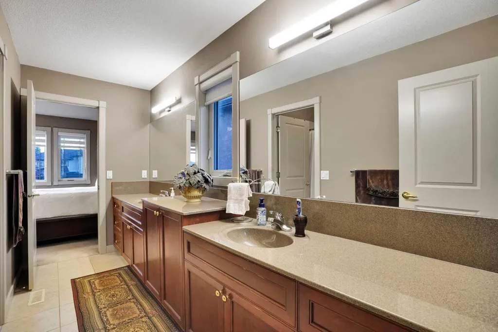 99 Arbour Vista Road NW Calgary AB T3G 5G3
