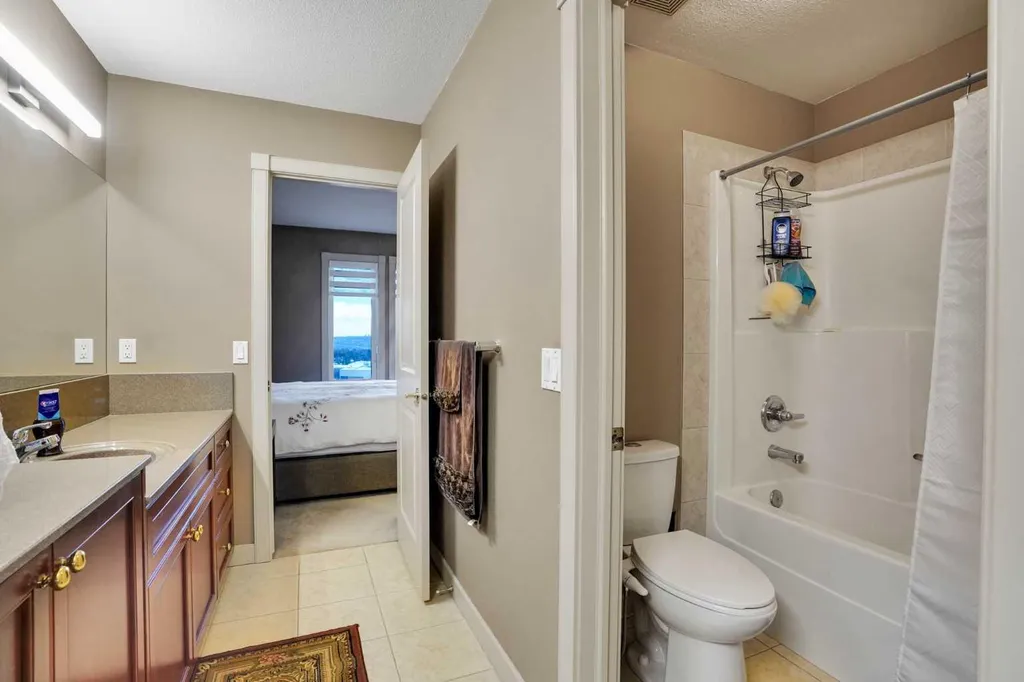 99 Arbour Vista Road NW Calgary AB T3G 5G3