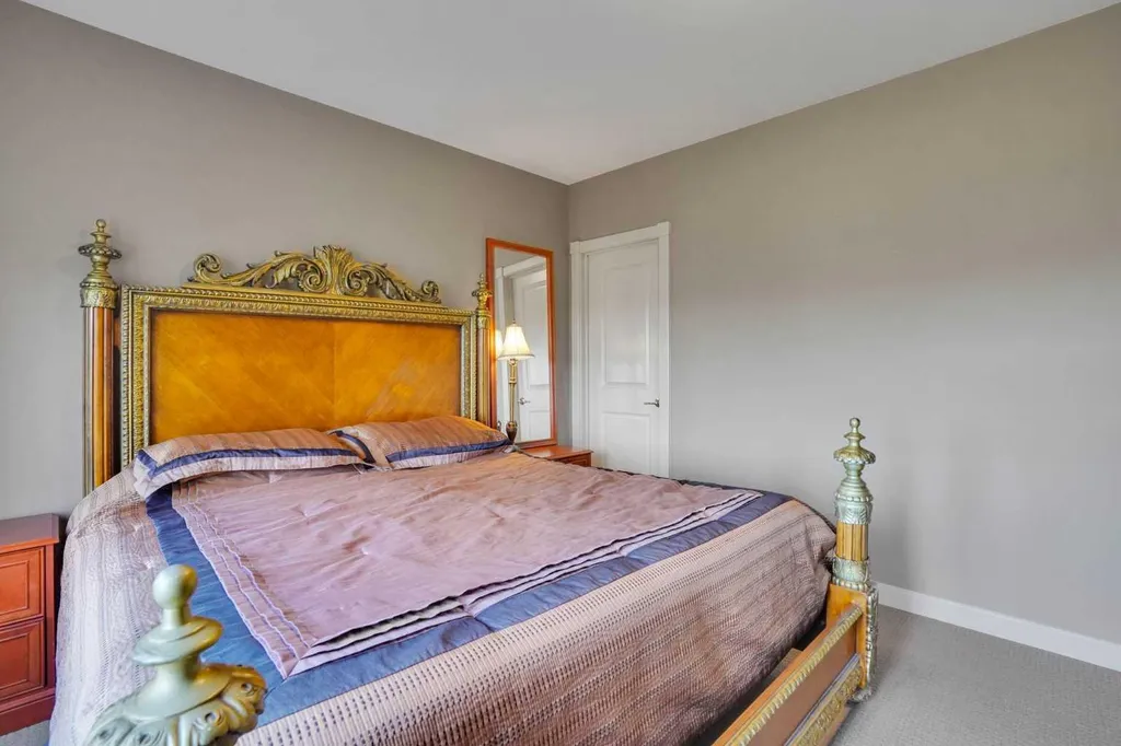 99 Arbour Vista Road NW Calgary AB T3G 5G3
