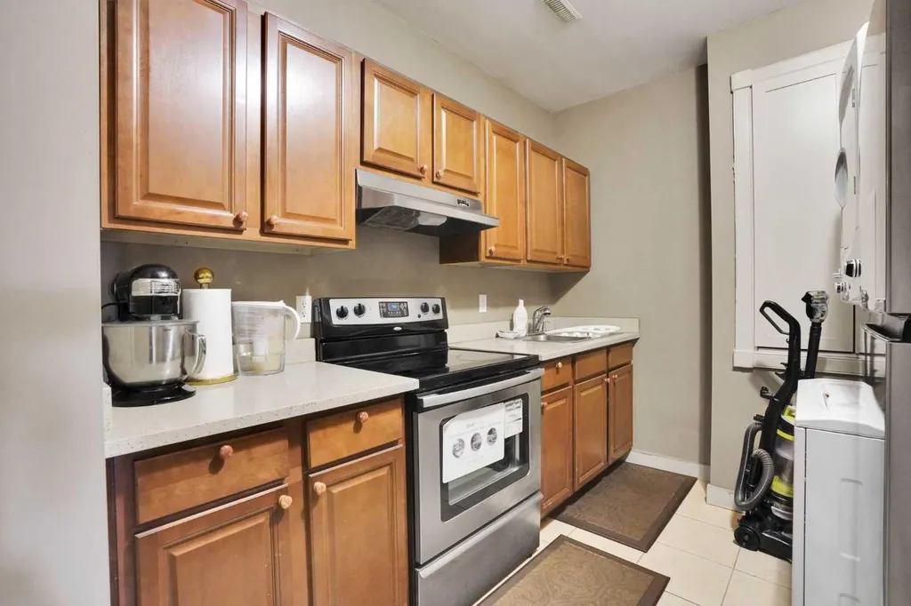 99 Arbour Vista Road NW Calgary AB T3G 5G3
