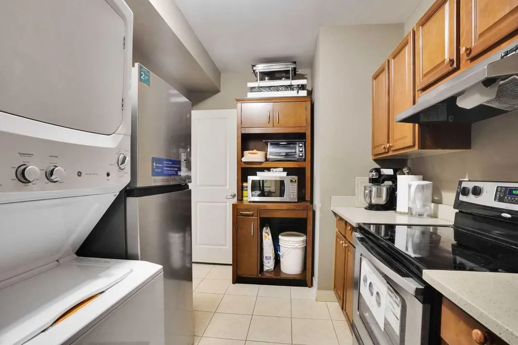 99 Arbour Vista Road NW Calgary AB T3G 5G3