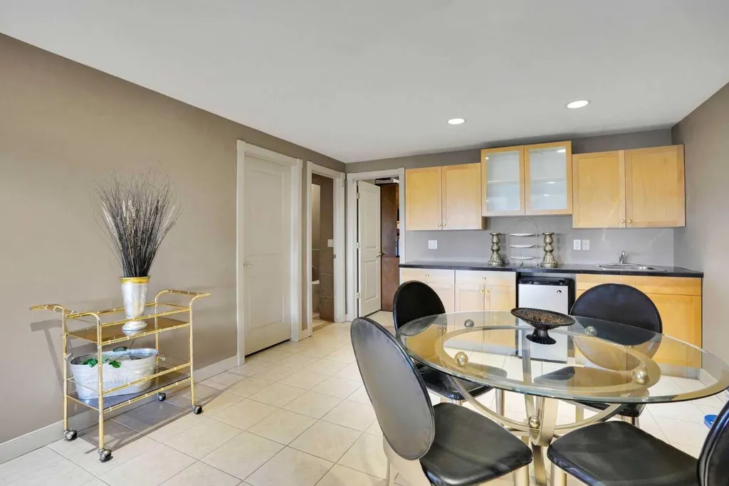 99 Arbour Vista Road NW Calgary AB T3G 5G3