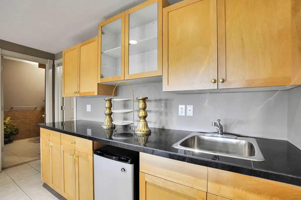 99 Arbour Vista Road NW Calgary AB T3G 5G3