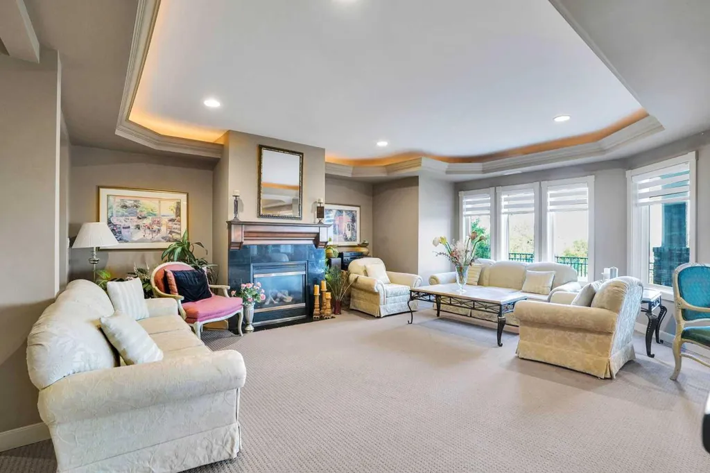 99 Arbour Vista Road NW Calgary AB T3G 5G3