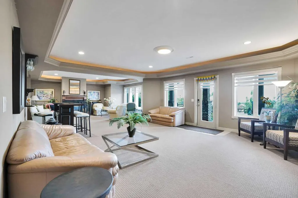 99 Arbour Vista Road NW Calgary AB T3G 5G3