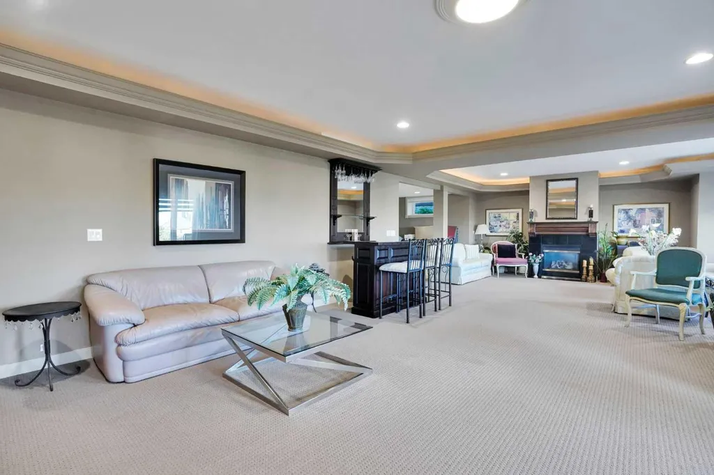 99 Arbour Vista Road NW Calgary AB T3G 5G3