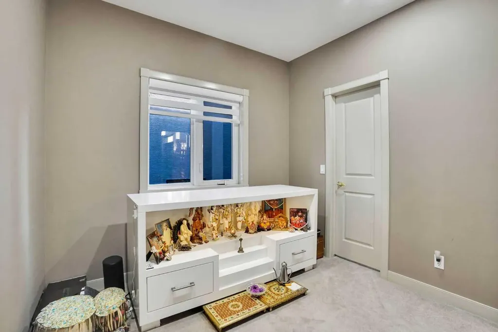 99 Arbour Vista Road NW Calgary AB T3G 5G3
