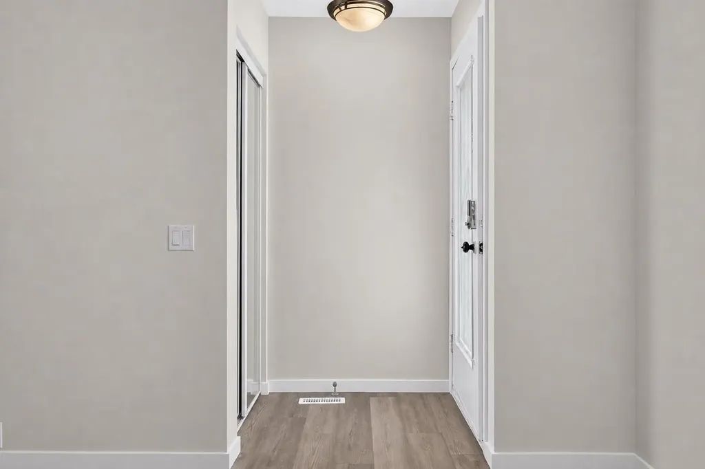 1816 Lynnover Road SE Calgary AB T2C1L3