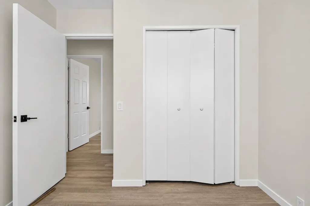 1816 Lynnover Road SE Calgary AB T2C1L3