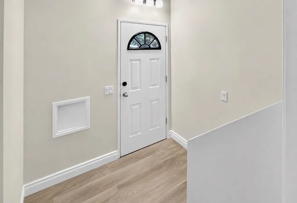 1816 Lynnover Road SE Calgary AB T2C1L3