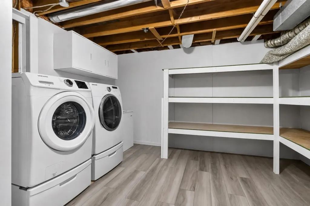 1816 Lynnover Road SE Calgary AB T2C1L3