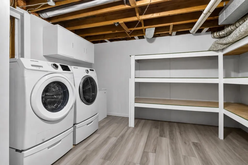 1816 Lynnover Road SE Calgary AB T2C1L3