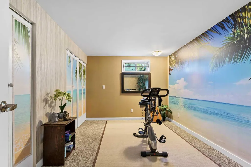 15 Rossdale Way SE Medicine Hat AB T1B1X5