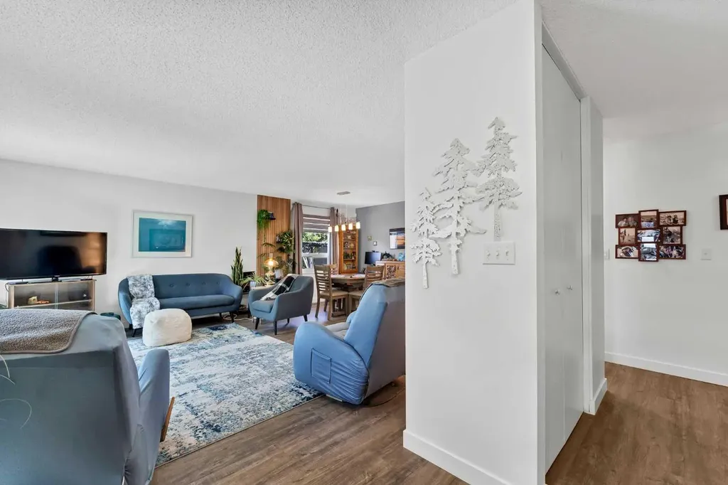 15 Rossdale Way SE Medicine Hat AB T1B1X5