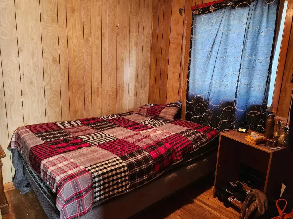 541 2 Avenue W Drumheller AB T0J0Y3