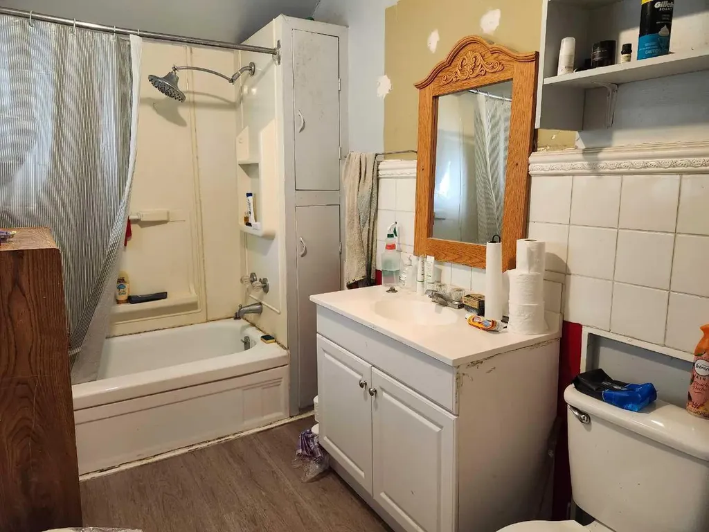 541 2 Avenue W Drumheller AB T0J0Y3