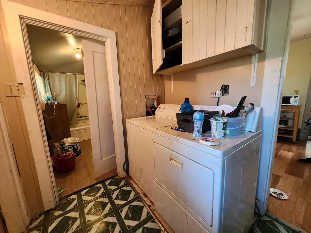 541 2 Avenue W Drumheller AB T0J0Y3