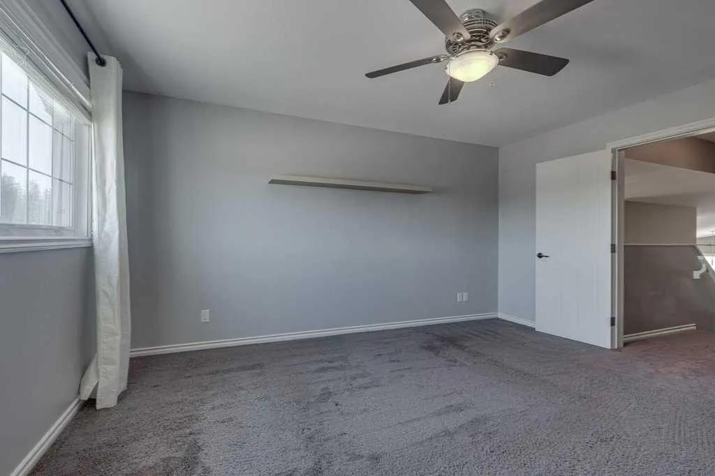 84 Windermere Close Red Deer AB T4N 2J8
