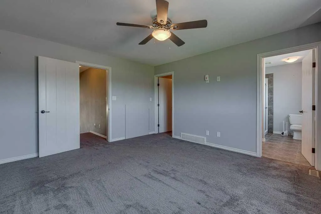 84 Windermere Close Red Deer AB T4N 2J8