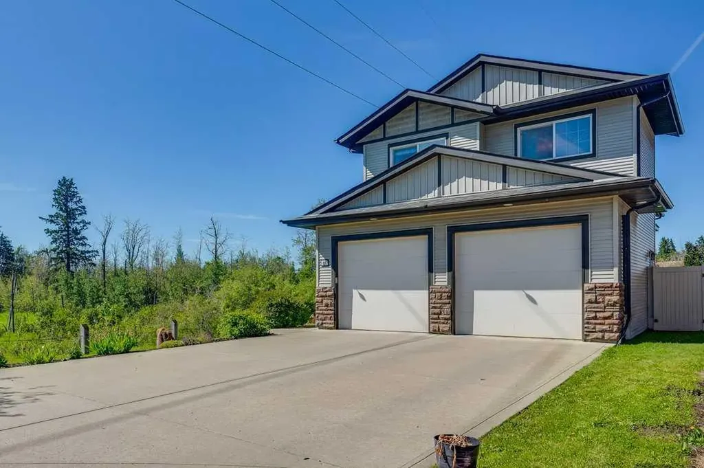 84 Windermere Close Red Deer AB T4N 2J8