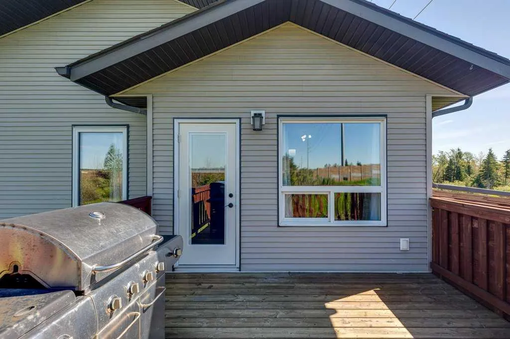 84 Windermere Close Red Deer AB T4N 2J8