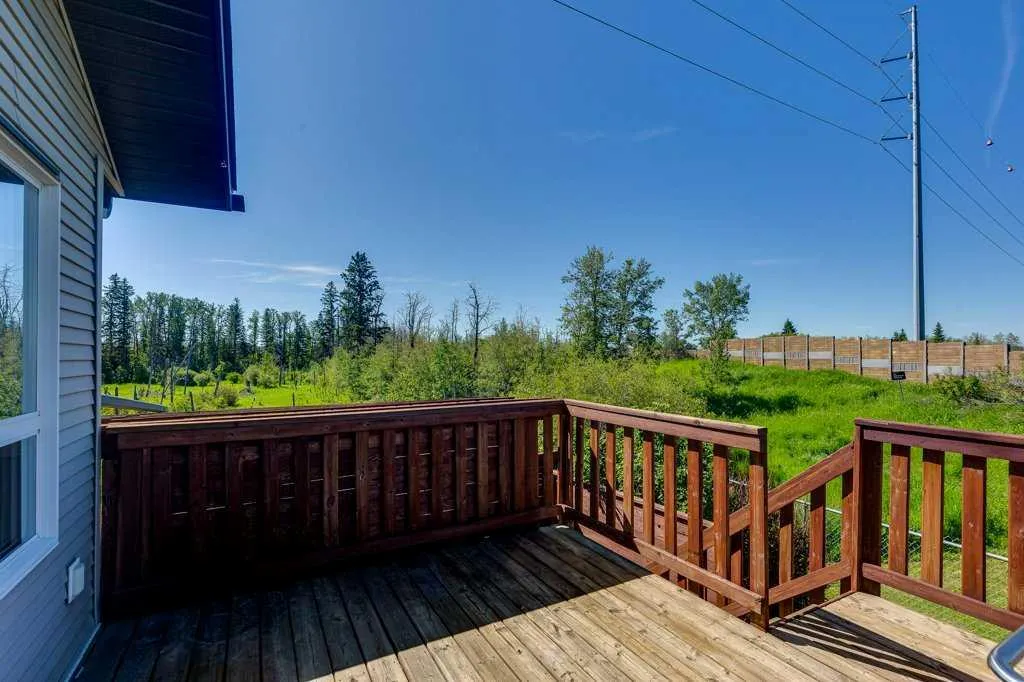 84 Windermere Close Red Deer AB T4N 2J8