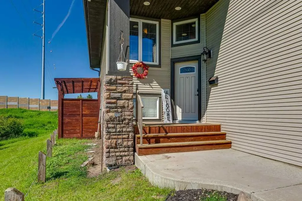 84 Windermere Close Red Deer AB T4N 2J8