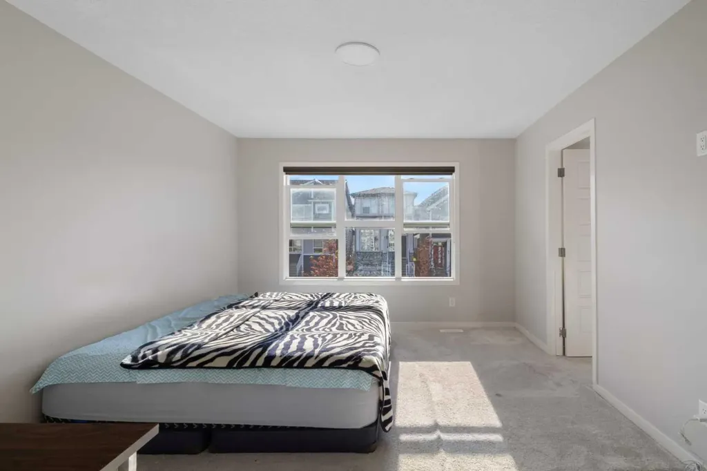 66 Aquila Way NW Calgary AB T3R 1Z7