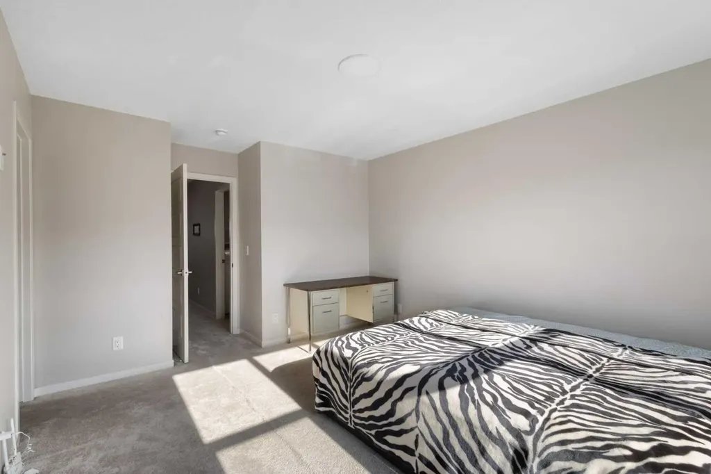 66 Aquila Way NW Calgary AB T3R 1Z7