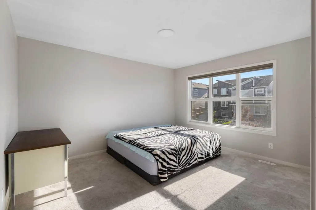66 Aquila Way NW Calgary AB T3R 1Z7