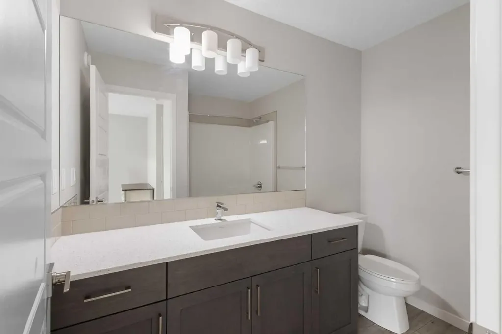 66 Aquila Way NW Calgary AB T3R 1Z7