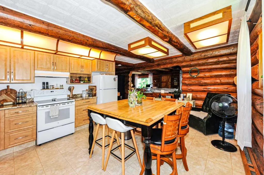 52059 Range Road 220 Rural Strathcona County AB T8E1B9