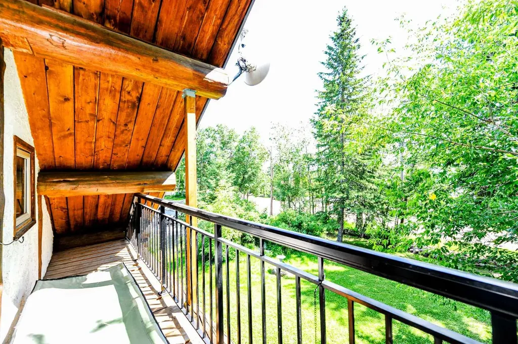 52059 Range Road 220 Rural Strathcona County AB T8E1B9